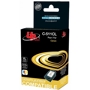 CANON CL-511 C